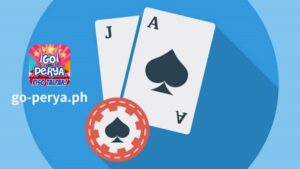 Ang paghahanap ng diskarte sa blackjack na nababagay sa iyong mga pangangailangan bilang manlalaro ay kadalasang