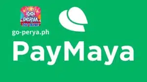 Nagbibigay ang PayMaya ng mga serbisyong pinansyal sa mahigit 35 milyong Pilipino sa pamamagitan ng platform ng consumer nito.