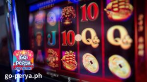 Ang slot return to player (RTP) ay isang terminong ginagamit ng mga operator ng online casino upang ipahiwatig ang porsyento ng mga