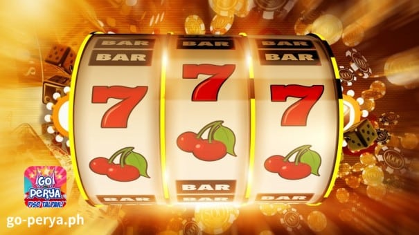 Ang orihinal na mga slot machine noong ika-18 siglo ay nagtampok ng mga numero at simbolo ng slot sa deck at may higit na pagkakatulad