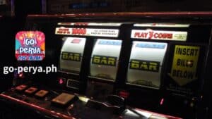 Ang mga slot machine na kumakain ng isda ay nagiging mas sikat sa mga online casino. Habang ang Wild Fishing ay maaaring