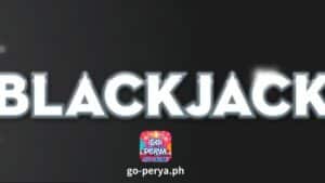 Ang Blackjack ay isang larong tinatangkilik ng milyun-milyong manlalaro sa buong mundo araw-araw. Gayunpaman