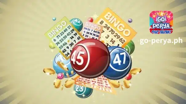 Bilang isang lihim ng laro na aming sinuri at na-shortlist, magkakaroon ka ng isang premium na bingo slot na uri ng instant