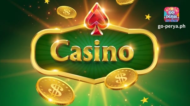Hindi lahat ng online casino ay pareho, at dapat mong bigyang-pansin kung aling platform ang iyong ginagamit para magsaya.