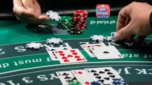 Ang katanyagan ng online roulette ay tumaas nang husto sa nakalipas na dalawang dekada, at hindi mahirap makita kung bakit.