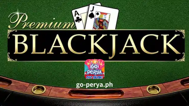 Sa bawat laro ng blackjack, ang mga manlalaro ay nahaharap sa maraming mahihirap na pagpipilian.
