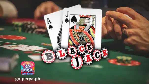 Ngunit kung gusto mong makuha ang buong pagsasanay sa blackjack online, narito ang ilang bagay na dapat tandaan muna.