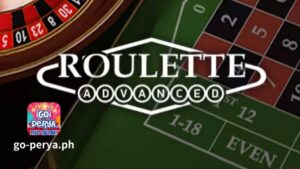 Sa ilang mga kaso, ang jackpot roulette ay nilalaro sa isang karaniwang European roulette wheel, na mayroong 37 pockets, kabilang ang zero.