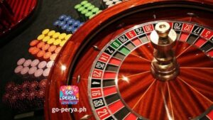 Ano ang pinakamahusay na mga numero ng roulette? Ang pagtukoy sa mga maiinit na numero sa isang roulette table