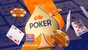 Ang pinakamahusay na mga tip sa poker para sa mga nagsisimula ay maaaring mahirap hanapin ang mga makakatulong sa iyong manalo ng pera.
