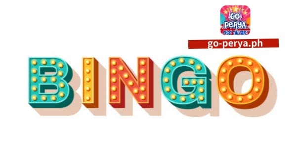 Ayon sa pananaliksik, noong 1999, ang bingo ay ganap na tumigil. Pagkatapos ay binago ng Internet ang lahat.
