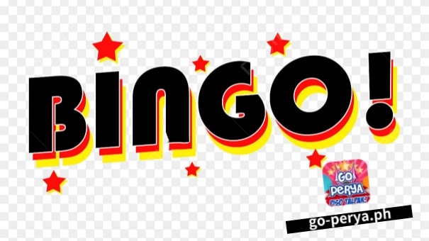 Ayon sa pananaliksik, noong 1999, ang bingo ay ganap na tumigil. Pagkatapos ay binago ng Internet ang lahat.
