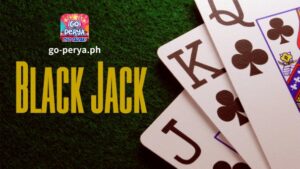 Ang magandang pagpili ng laro ay isang pangunahing salik sa pagtukoy ng magandang blackjack casino.