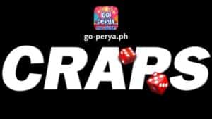Ang pagpusta ng Craps ay napakakumplikado kumpara sa marami sa pinakamahusay na live na dealer ng mga laro sa online na casino.