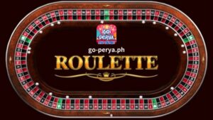 Oo, nakita mo na ang listahan ng nangungunang 10 online roulette site sa Pilipinas, at malamang na nagtataka ka ngayon kung paano namin ginawa ang aming mga pinili.