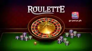Higit pa rito, dapat tandaan ng mga baguhan na ang tatlong uri ng roulette ay may magkakaibang mga layout ng gulong at mesa.