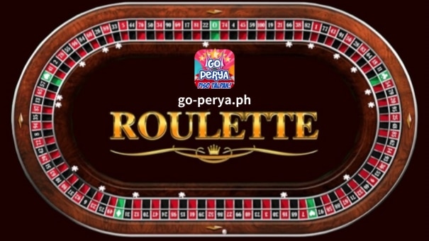 Oo, nakita mo na ang listahan ng nangungunang 10 online roulette site sa Pilipinas, at malamang na nagtataka ka ngayon kung paano namin ginawa ang aming mga pinili.