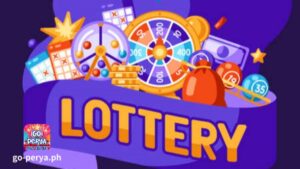 Hindi dapat malito sa casino keno, ang online lottery na pagtaya ay madalas na gumagamit ng mga resulta ng mga lokal at pambansang loterya.