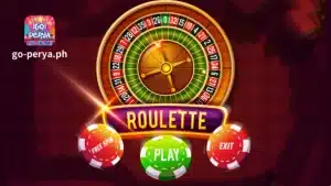 Tingnan ang isa sa aming inirerekomendang online roulette site at laruin ang pinakamahusay na online roulette ngayon!