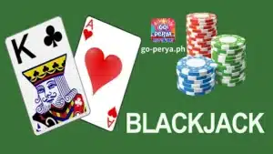 Samahan kami sa isang kapana-panabik na paglalakbay sa libreng online blackjack, kung saan maaari mong mahasa ang iyong mga kasanayan