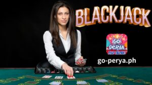 Isang magandang casino ay dapat magkaroon ng iba't ibang mga online na produkto ng blackjack na mapagpipilian.