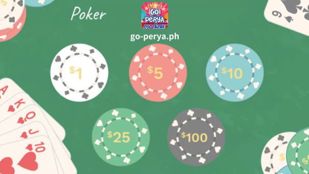 Ang online poker ay isinilang noong 1998, naging isa sa mga unang laro ng card na pumasok sa industriya ng online na pagsusugal.