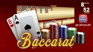 Ang diskarte sa Baccarat road map ay ang paggamit ng online na baccarat road map na ibinigay ng casino, kung paano gamitin ang "Baccarat Road Map" para maglaro ng online baccarat.