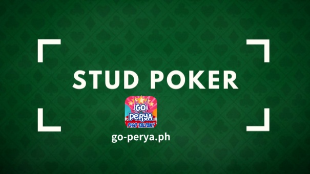 Damhin ang excitement ng Asian Stud, isang kapana-panabik na laro ng poker. Matutunan ang kasaysayan, mga panuntunan, mga diskarte, at mga tip sa tagaloob upang mapabuti ang iyong laro at masiyahan sa walang katapusang entertainment.