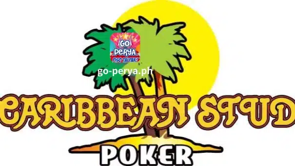 Galugarin ang kapanapanabik na mundo ng Caribbean Stud Poker kasama ang Go Perya, mula sa mga patakaran at diskarte hanggang sa kasaysayan at mga nakakatuwang katotohanan Ang Caribbean Stud Poker ay isang sikat na laro ng mesa ng casino na pinagsasama ang mga tradisyonal na elemento ng poker na may malaking potensyal na mga payout. Ang laro ay nilalaro laban sa dealer kaysa sa iba pang mga manlalaro, na nagbibigay ng nakakaengganyo na hamon para sa parehong mga bago at may karanasan na mga tagahanga ng poker.