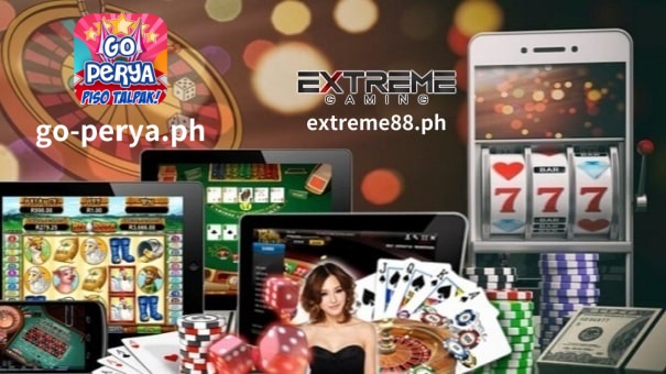 Kasaysayan ng EXTREME88 Itinatag ang EXTREME88 noong 1997 at naging isa sa mga nangungunang kumpanya sa maraming merkado sa Europa, Asya, at Timog Amerika. Ang kumpanya, na may punong tanggapan sa UK, nagbukas ng mga opisina sa New Jersey ilang taon na ang nakalipas, nag-aalok ng isa sa pinakamahusay na online na casino sa Garden State at may plano na ilunsad sa US sa mga darating na taon. Isa ito sa pinakamalaking kumpanya sa online na sports betting sa buong mundo at posibleng ang pinakamalaking online casino.