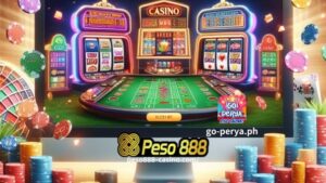 Ang Peso888 Slot Machines ay nag-aalok ng malawak na iba’t ibang mga kwento at istilo – mula sa katuwaan at kahiwagaan hanggang sa kaba at suspensya. Kasama dito ang mga klasikong 3-reel, modernong 5-reel, video slot, classic slot na may mga bonus feature, progressive jackpot, quirky-themed games, at slot-customized bonus rounds. Ang aming mga bonus ay mas mataas kaysa sa karamihan ng mga katunggali, na ginagawang mas kapanapanabik ang laro.