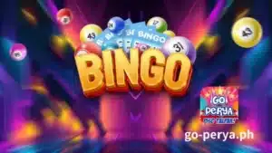 Ang paglalaro ng bingo ay isang mahusay na paraan upang makihalubilo, magkaroon ng mga bagong kaibigan, at magsaya kasama ang mga dating kaibigan. Gayunpaman, tulad ng anumang iba pang kaganapan sa lipunan, mahalagang bigyang-pansin ang mga patakaran at tuntunin ng magandang asal upang matiyak na ang lahat ay may magandang oras. Ang Bingo ay maaaring laruin online o nang personal gamit ang mga makabagong pamamaraan.