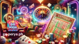 Ang poker ay ang tanging laro ng casino kung saan ka naglalaro laban sa ibang mga manlalaro sa halip na ang casino mismo. Ito ay masasabing ang pinaka-mapanghamong laro ng casino at nangangailangan ng maraming lakas ng utak at patuloy na konsentrasyon.