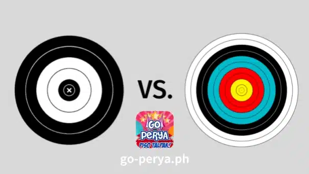 Habang ang karamihan sa mga tao ay pamilyar sa pangkalahatang isport ng archery, karamihan sa mga tao ay alam lamang ito bilang isang target na pagsasanay na laro. Ang archery ay karaniwang pamilyar na kaganapan, malamang dahil ang isport ay isang tampok na kaganapan sa Summer Olympics. Gayunpaman, kapag narinig ng mga tao ang tungkol sa ligaw na archery, mahalagang ipaunawa ni Go Perya sa mga tao na ang sport na ito ay hindi lamang archery na nilalaro sa damo, ngunit isang ganap na kakaibang sport!