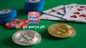 Binago ng mga teknolohikal na uso ang laro ng poker, na labis na ikinatuwa ng mga mahilig sa poker sa buong mundo. Go Perya Ang patuloy na paglago ng virtual na komunidad ng mga online na casino at mga site sa pagtaya ay nagpapataas ng kumpetisyon, na nagreresulta sa mga mas advanced na platform at mga na-upgrade na feature. Maraming mga manlalaro ng poker ay masugid na tagahanga ng palakasan, na nagpapalit sa pagitan ng paglalaro ng kanilang mga paboritong laro ng poker at pagtaya sa mga platform ng palakasan.