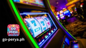 Ang mga slot machine ng casino ay ang pinakasikat na uri ng laro na mahahanap mo sa isang casino. Dahil ang mga ito ay swerte-based at hindi nangangailangan ng anumang malawak na kaalaman, kahit sino ay maaaring laruin ang mga ito nang walang gaanong pag-aaral.