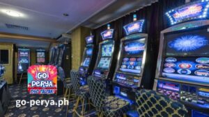 Ang mga slot ay isa sa mga pinakamadaling laro sa casino upang mabilis na matutunan ng lahat ang mga patakaran at masiyahan sa ilang aksyon. Iyon ay sinabi, ang mga laro ng slot machine ay may sariling natatanging tampok. Ang pag-unawa kung paano nakakaapekto ang mga pagkakaiba sa slot at volatility sa iyong paglalaro ay makakatulong sa iyong masulit ang iyong bankroll. Sa pag-iisip na iyon, narito ang lahat ng kailangan mong malaman tungkol sa paksa bago ang Go Perya.