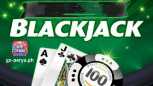 Ang blackjack ay pangunahing laro ng pagkakataon. Gayunpaman, may ilang mga tip at diskarte na kasangkot. Bukod dito, kapag ang mga salik na ito ay naroroon, ang anumang paglihis mula sa pinakamainam na diskarte ay maaaring humantong sa mga pagkakamali.