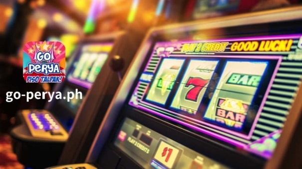 Ang pag-unlad ng mga slot machine ay maaaring masubaybayan pabalik sa mga araw ng mechanical reels, kung kailan ang teknolohiya ay umikot sa likod at ang kaguluhan ay limitado. Unti-unti, habang dumarami ang mga casino, ang pagkahumaling at kasikatan ng mga platform ng pagsusugal ay humantong sa pagbabago ng mga slot machine.