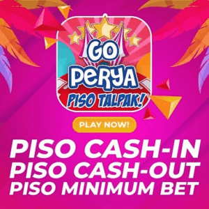 Go Perya Legit: Ang Ultimate Guide sa Paglalaro ng Online Sabong at Casino sa Pilipinas