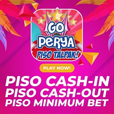 Go Perya Legit: Ang Ultimate Guide sa Paglalaro ng Online Sabong at Casino sa Pilipinas