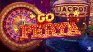 Go Perya Download: Madaling Paraan para sa Pinoy Fun